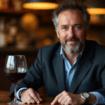 Building a Brand Takes Years of Trials: José Moro Celebrates Cepa 21’s Historic Year