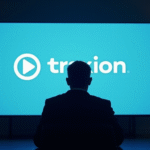 Traxión Acquires Solistica for 4,040 Million Pesos to Strengthen Logistics Business in Mexico