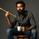How the Silla Law Could Drive Cultural Change in Workplace Rest
