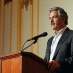 Transparency and Accountability: A Constant in Governor Rubén Rocha Moya’s Administration