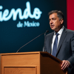 Javier May Vows Zero Impunity in Hernán Bermúdez Case