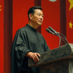 China’s Ambassador to Mexico, Chen Daojiang, Promotes Bilateral Ties and Fair Business Environment