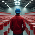 Oil Prices Rise Despite OPEC+ Production Increase and US Tariff Concerns