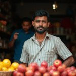 The Struggle of Local Businesses Amidst Gentrification in Mexico City