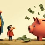 Low Savings Rate in Mexico: A Financial and Emotional Challenge