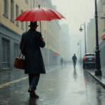 Querétaro Emerges from Severe Drought Following Rainy May and June