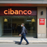 Mexican Financial Institutions Under Scrutiny After U.S. Accusations of Money Laundering