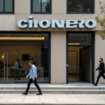 Mexican Financial Institutions Under Scrutiny: CiBanco, Intercam, and Vector Post-CNBV Intervention