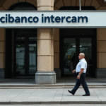 CNBV Imposes Fines on Mexican Financial Institutions for Anti-Money Laundering and Other Violations