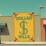 Understanding the Remittance Tax and Refund Mechanism in Mexico