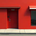 Banco Santander México Reports Strong First Half of 2025 with Record Profits and Growing Credit Portfolio