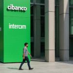 US Treasury Extends Deadline for Mexican Banks Amid Opioid Money Laundering Investigation