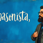 Is Adán Augusto López the New Calderón of Tabasco? The Controversy Surrounding Hernán Bermúdez