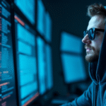 Financial Sector Faces Increased Challenge in Detecting Crime-Linked Operations Amid Cartel Terrorist Designations