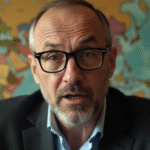 Claudia Sheinbaum’s Popularity: A Look at the Consulta Mitofsky Poll for July 11-18, 2025
