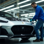 Mexico’s Economy Remains Stagnant in June: IMEF