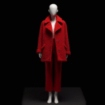 Intermoda Promotes Sustainability in Fashion Production and Consumption
