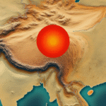 Understanding the Kamchatka Earthquake: One of the Strongest in History
