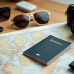 Travel Like a Pro: Essential Tips for Stress-Free Travel