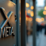 Meta to Not Sign EU AI Code, Citing Legal Uncertainties and Overreach