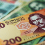 Mexican Peso Weakens as US Dollar Strengthens Following Positive Retail Sales and Decreased Unemployment Claims