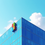 Microsoft Reaches $4 Trillion Valuation, Becoming Second Company to Achieve This Milestone
