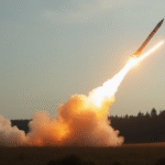 US Suspends Shipment of Missiles to Ukraine Amid Russian Invasion