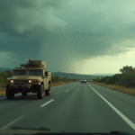 Over 300 Military Personnel Investigated for Human Rights Violations in Mexico