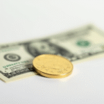 Mexican Peso Strengthens for Seventh Consecutive Day Against the US Dollar