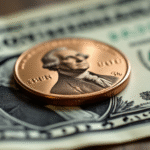 Mexican Peso Weakens Against the Dollar Amid Trade Negotiations and Trump’s Deadline