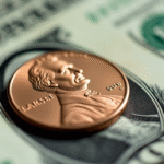 Mexican Peso Gains as US Trade Negotiations Progress
