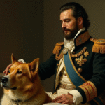 The Brief Moment Between Hero and Adversary: Agustín de Iturbide’s Capture and Its Impact