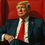 Trump’s Tax and Spending Plan vs. Bond Market Realities