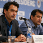 Unions Propose 40-Hour Workweek by 2027: Mexican Labor Unions Advocate for Gradual Reduction