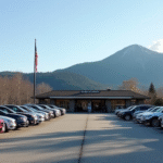 Nissan’s Mexico Plant Closure Tests New Labor Model