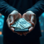 AI Generative Could Boost Mexico’s GDP by 2.8%, Says Accenture