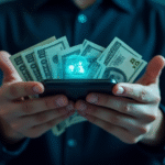 Mexican Banks Cautiously Embrace Artificial Intelligence