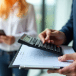Understanding Your Worth: Key Factors to Value Your Work in the Job Market