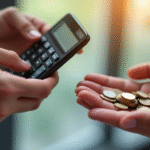 Understanding the True Cost of Your Credit: The Importance of Annualized Total Cost (CAT)