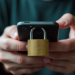 Beware of Ghost Insurance Companies: How to Avoid Fraud When Buying Car Insurance