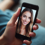 Cyberbullying Rises Among Women; Young Women Most Vulnerable in Digital Spaces