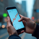 Exness Sets a New Standard for Trust in Trading with Swift Withdrawals