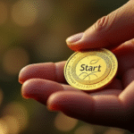 Numismatics: A Beginner’s Guide to Investing in Coins