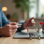 Digital Offers Boost Mexico’s E-commerce Traffic in June