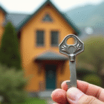 Saying Goodbye to Homes Below 1 Million Pesos: Durango’s Housing Market Shift