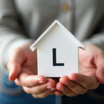 Protect Your Infonavit Savings: Beware of Fraudulent Schemes