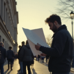 Beware of Fake Pension Managers: How to Protect Your Retirement Savings and Personal Data