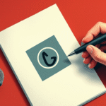 The Need for a Thorough Electoral Reform Diagnosis in Mexico