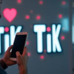 TikTok Prepares New App Version Ahead of U.S. Sale