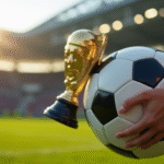 Mexico City, Guadalajara, and Monterrey Prepare for the 2026 FIFA World Cup